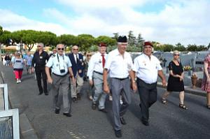 2017 07 05 AGDE-COMMEMORATION DU MASSACRE D ORAN DU 05 07 1962  (19)